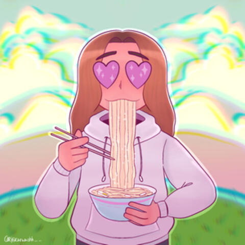 edibles