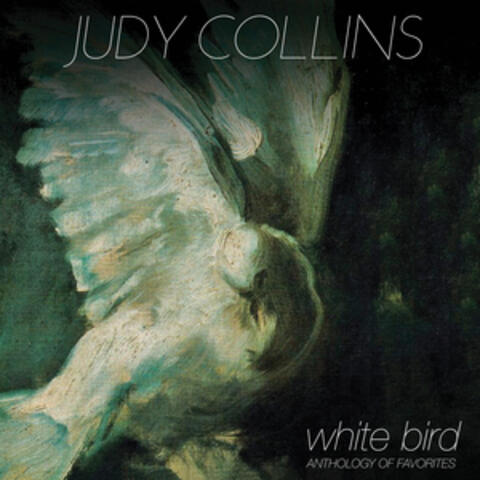 White Bird - Anthology of Favorites