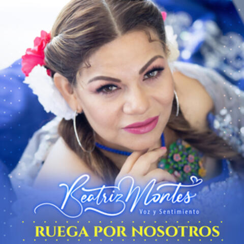 Ruega por Nosotros