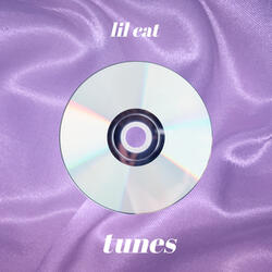 i wanna die with you (tomato juice)