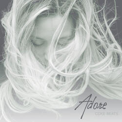 Adore