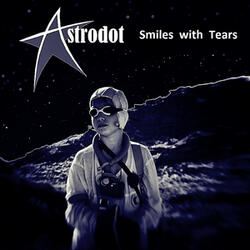 Smiles with Tears