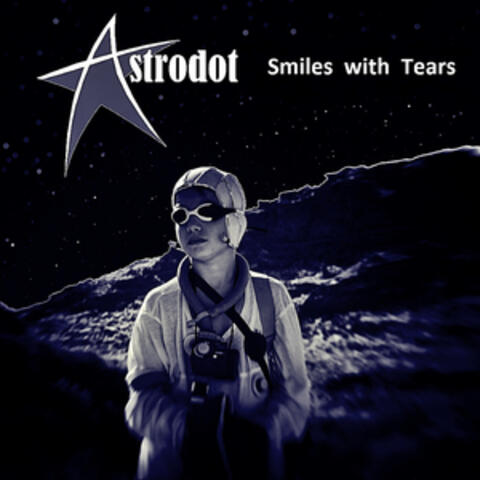 Smiles with Tears