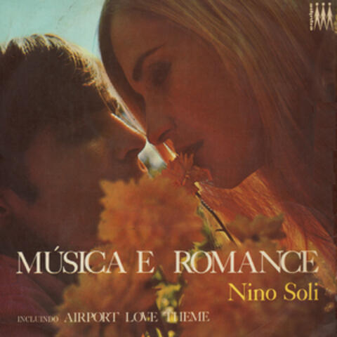 Música E Romance