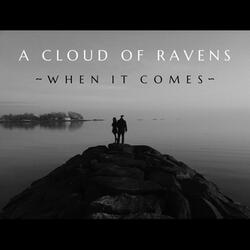 When It Comes