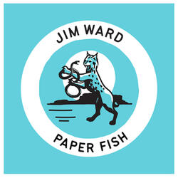 Paper Fish