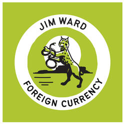 Foreign Currency