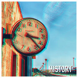 History