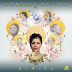 Goddess Deluxe