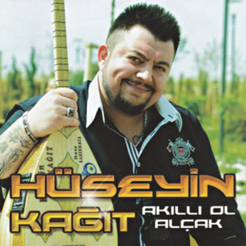 Akıllı Ol / Alçak