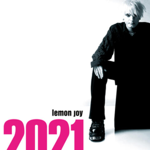 2021