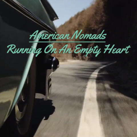 Running on an Empty Heart