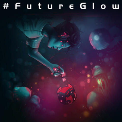 Future Glow