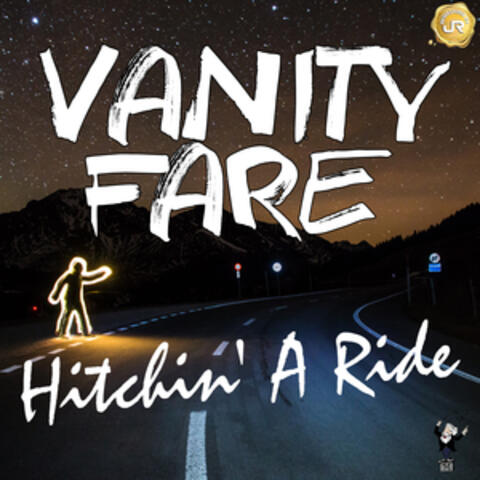Hitchin' a Ride