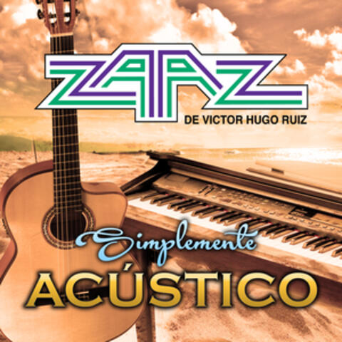 Simplemente Acústico
