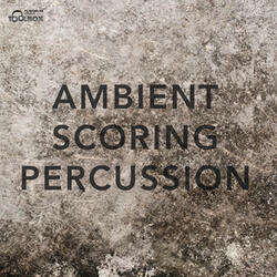 Mi Tambien (Drum Split)