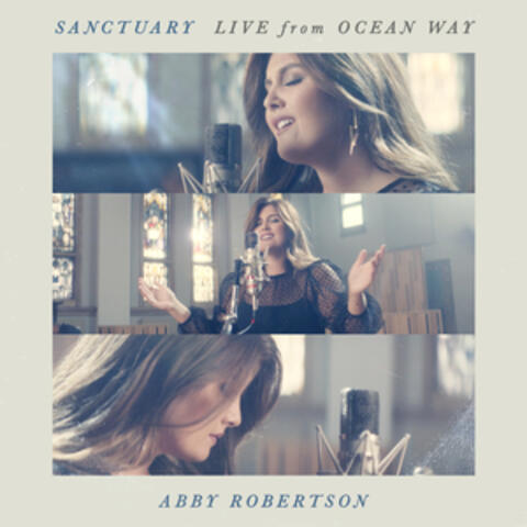 Sanctuary