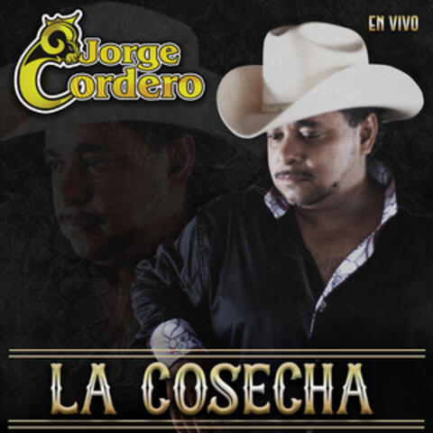 La Cosecha