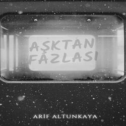 Aşktan Fazlası