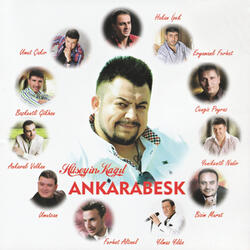 Yine Akşam Oldu