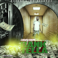 Bank Tella