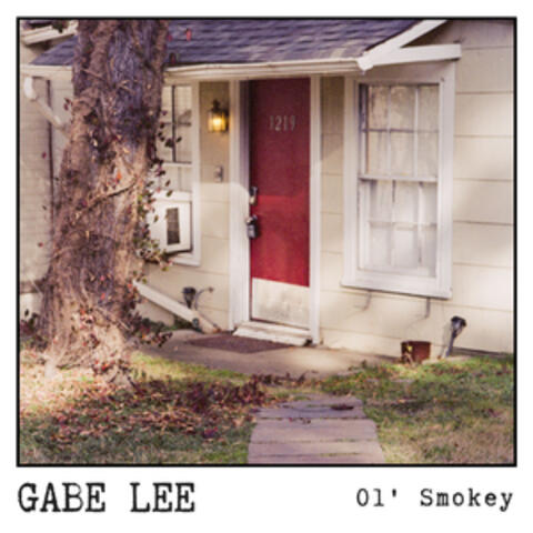 Ol' Smokey (feat. King Margo)