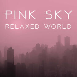 Pink Sky