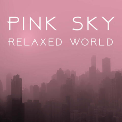 Pink Sky