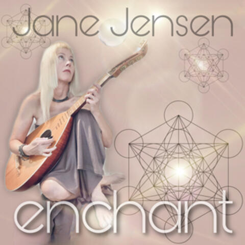 Enchant