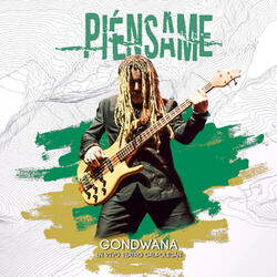 Piénsame