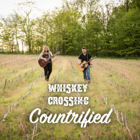 Countrified