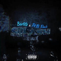 Splash