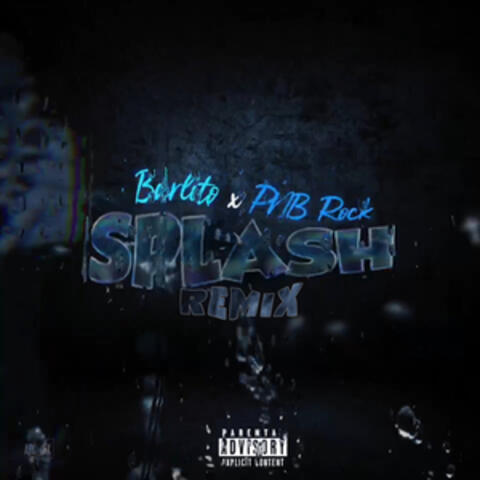 Splash