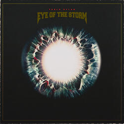Eye of the Storm