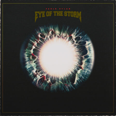 Eye of the Storm
