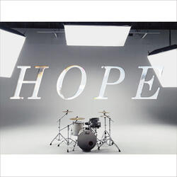 HOPE