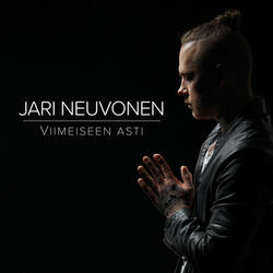 Viimeiseen Asti