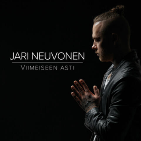 Viimeiseen Asti