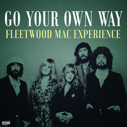 Go Your Own Way