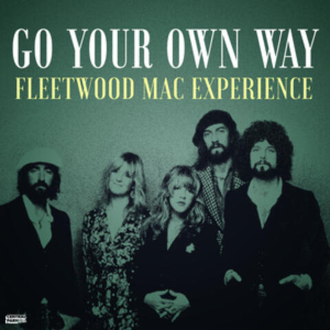 Fleetwood Mac Experience