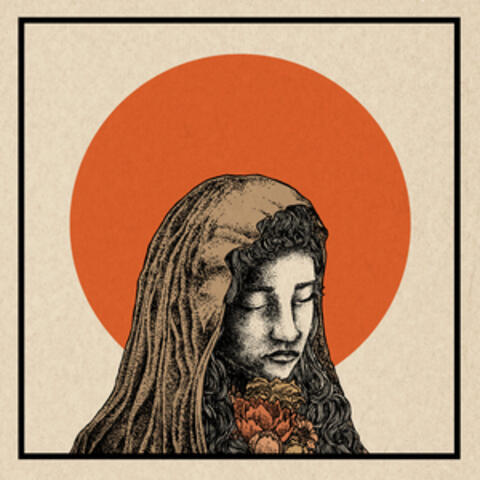 Snow-Sleep