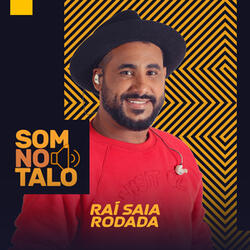 Quem Termina Também Sofre