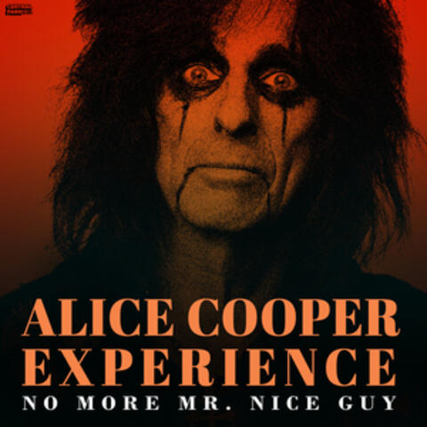 The Alice Cooper Experience