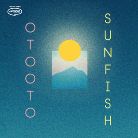 Sunfish