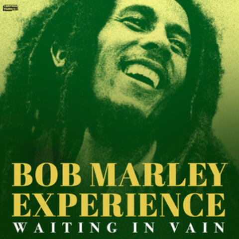 Waiting in Vain
