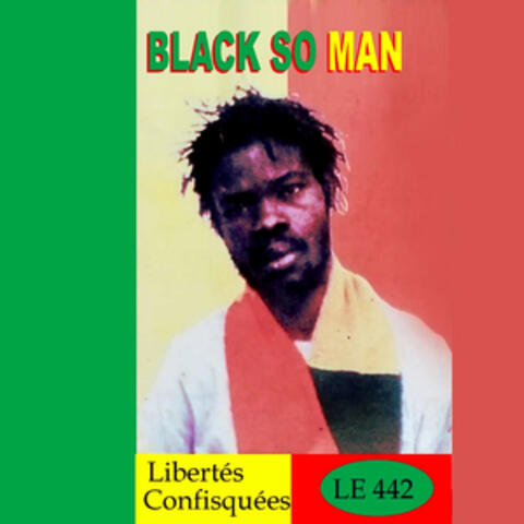 Libertés confisquées (LE 442)