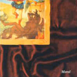 Bile (The Golden Years)