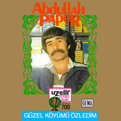 Başım Üstüne