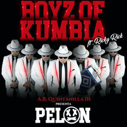 Pelón