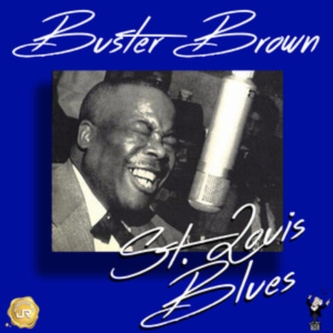 St. Louis Blues